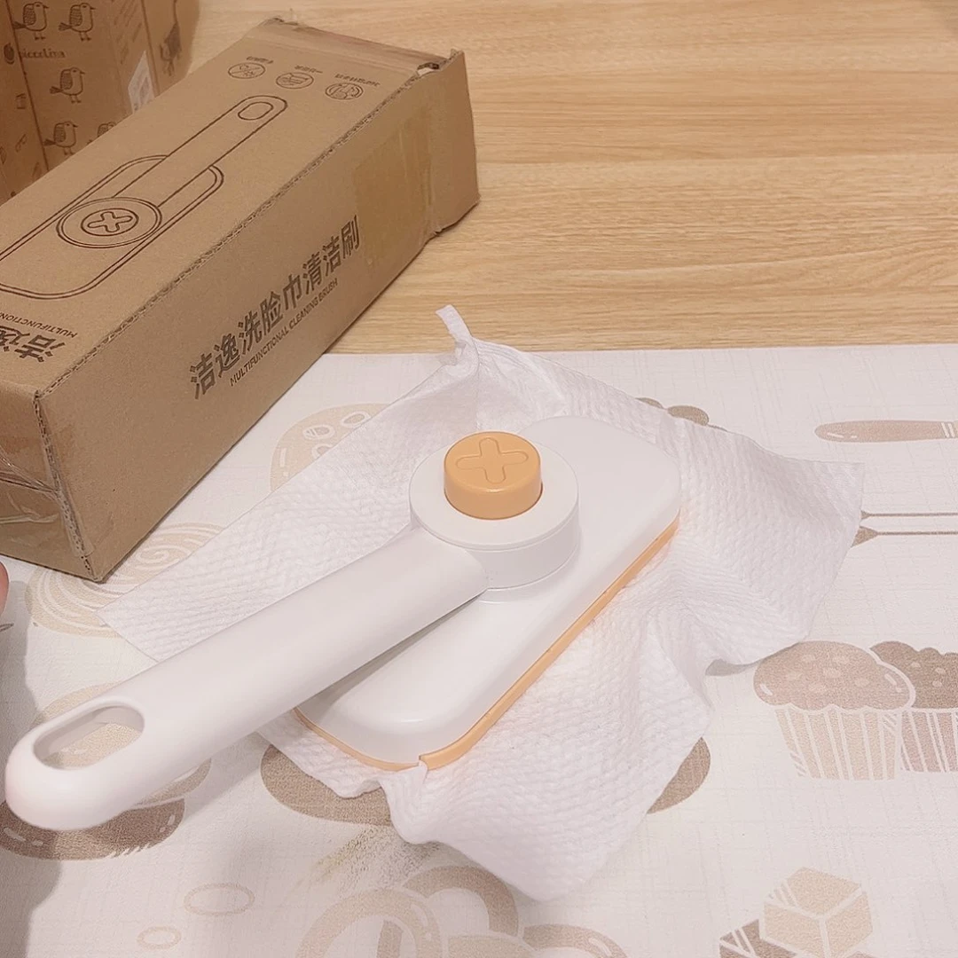 瓷片啊啊啊啊啊@@972913