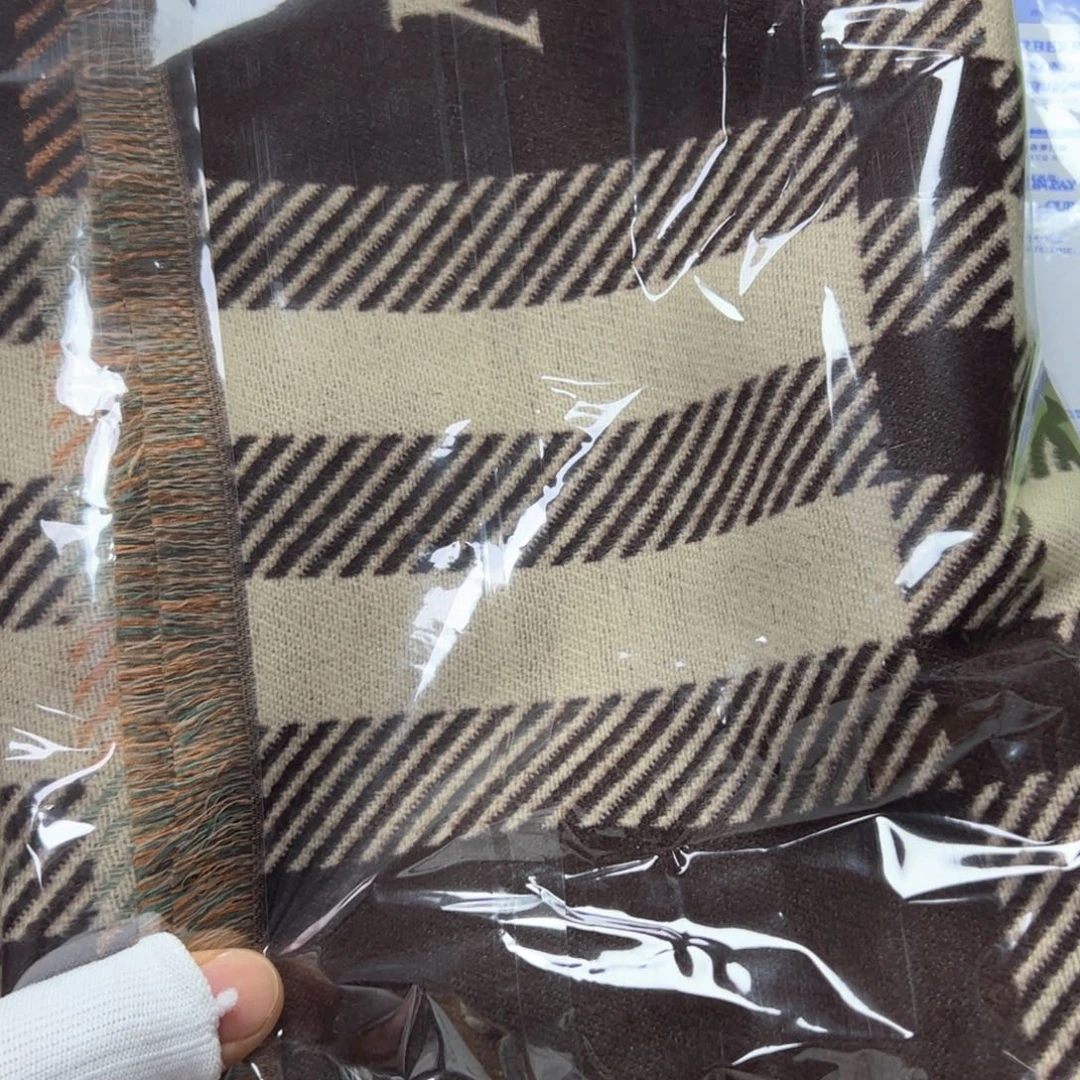 杂项杂项杂项卡单拉黑