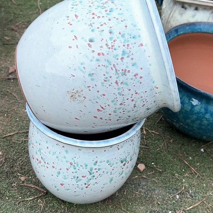 口20高20福利价。。。。。。。。。。