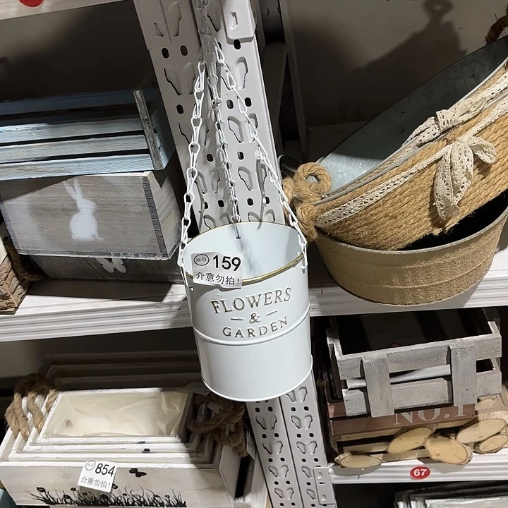 h***北159000000000000000000