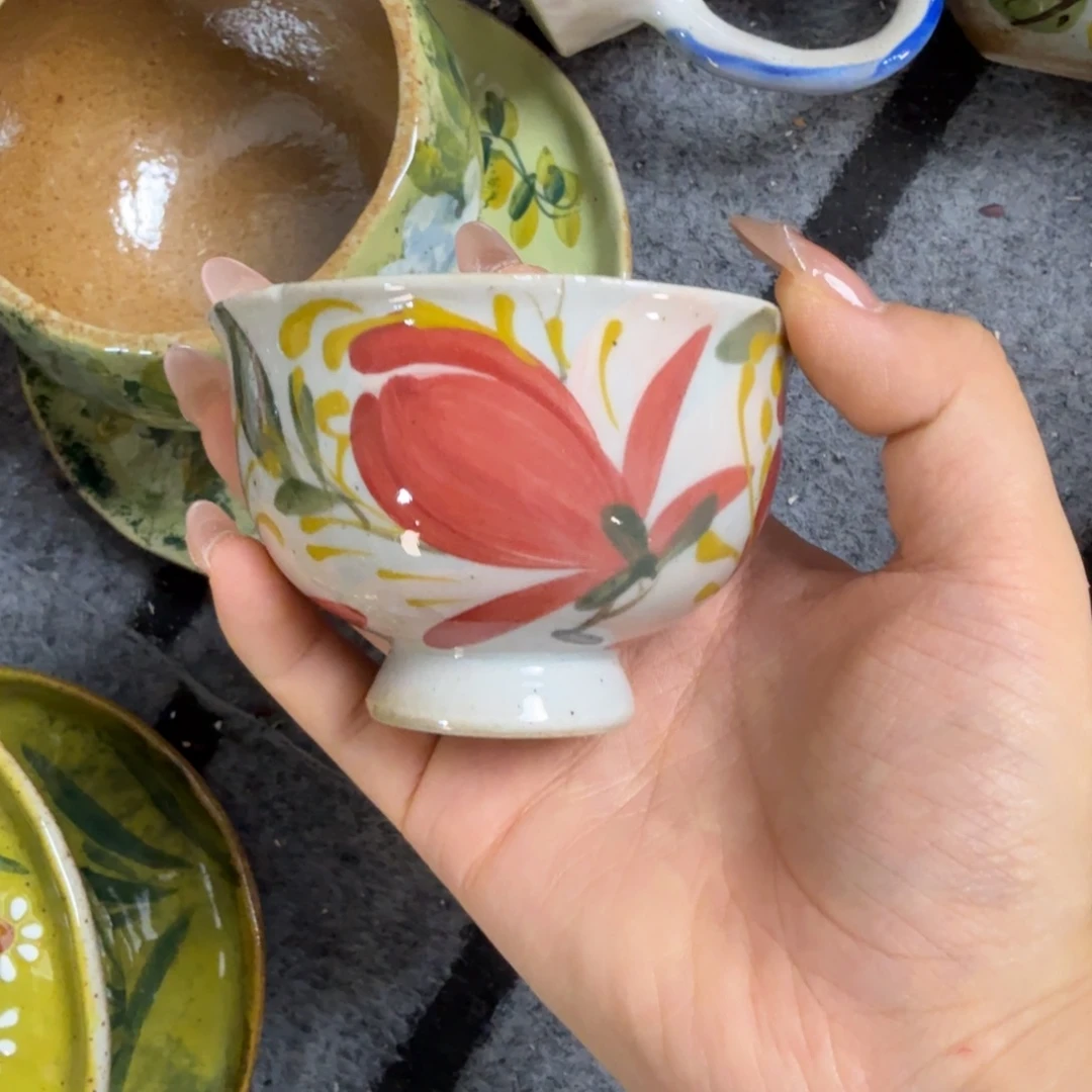 哈哈哈哈哈哈哈哈哈哈哈哈