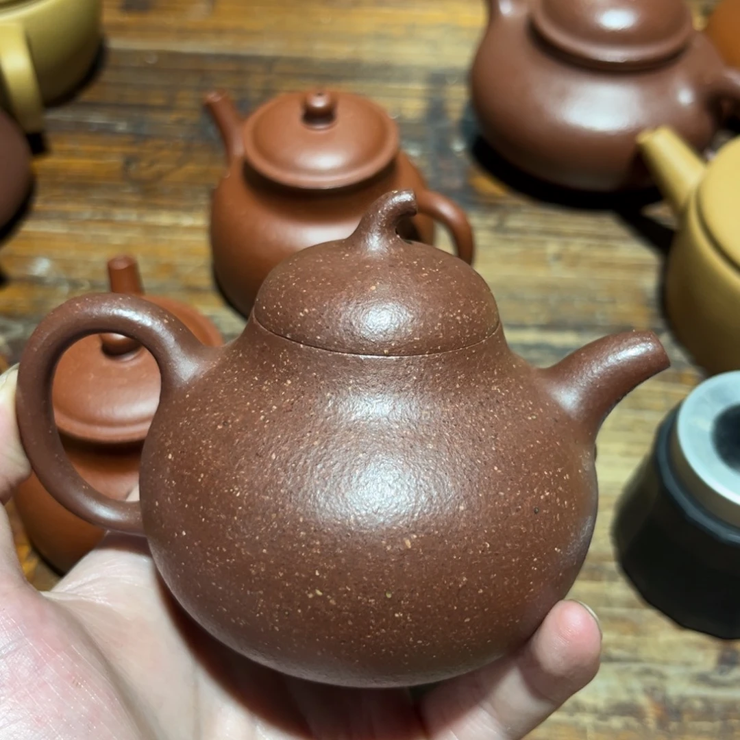 紫砂紫砂紫砂紫砂