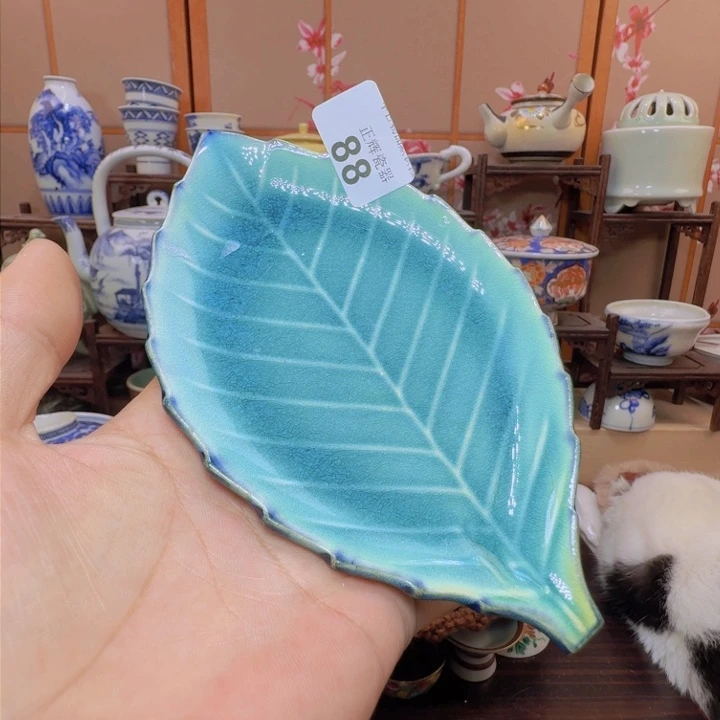 碟88啊啊啊啊啊啊啊啊啊啊啊啊