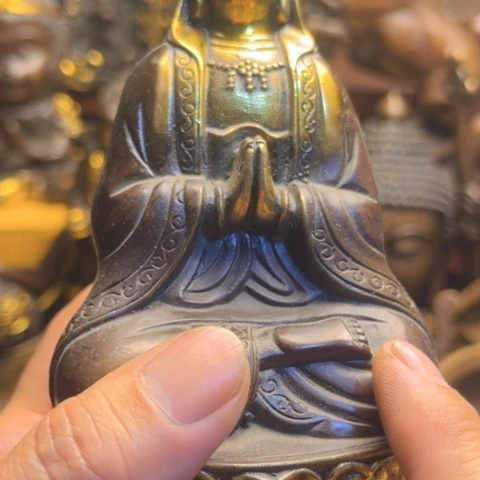 直播间专属链接所见即所得