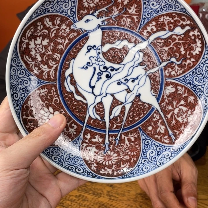 福利来啦，福利来啦杯