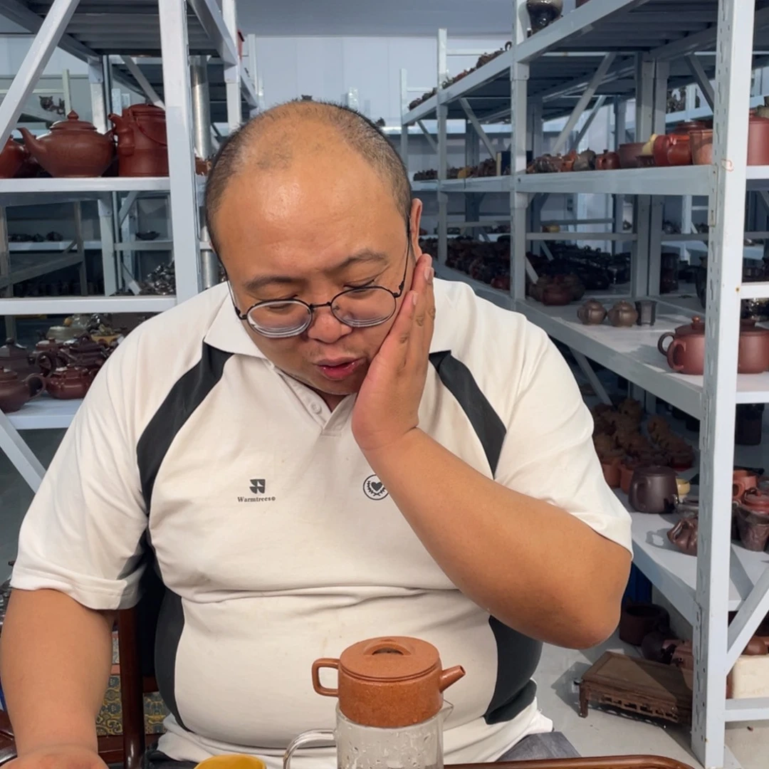 紫砂壶82838272727
