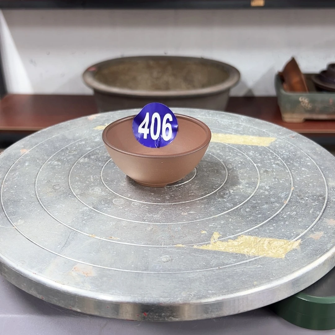我***缘对你的喜欢就如同这日子只增不减406
