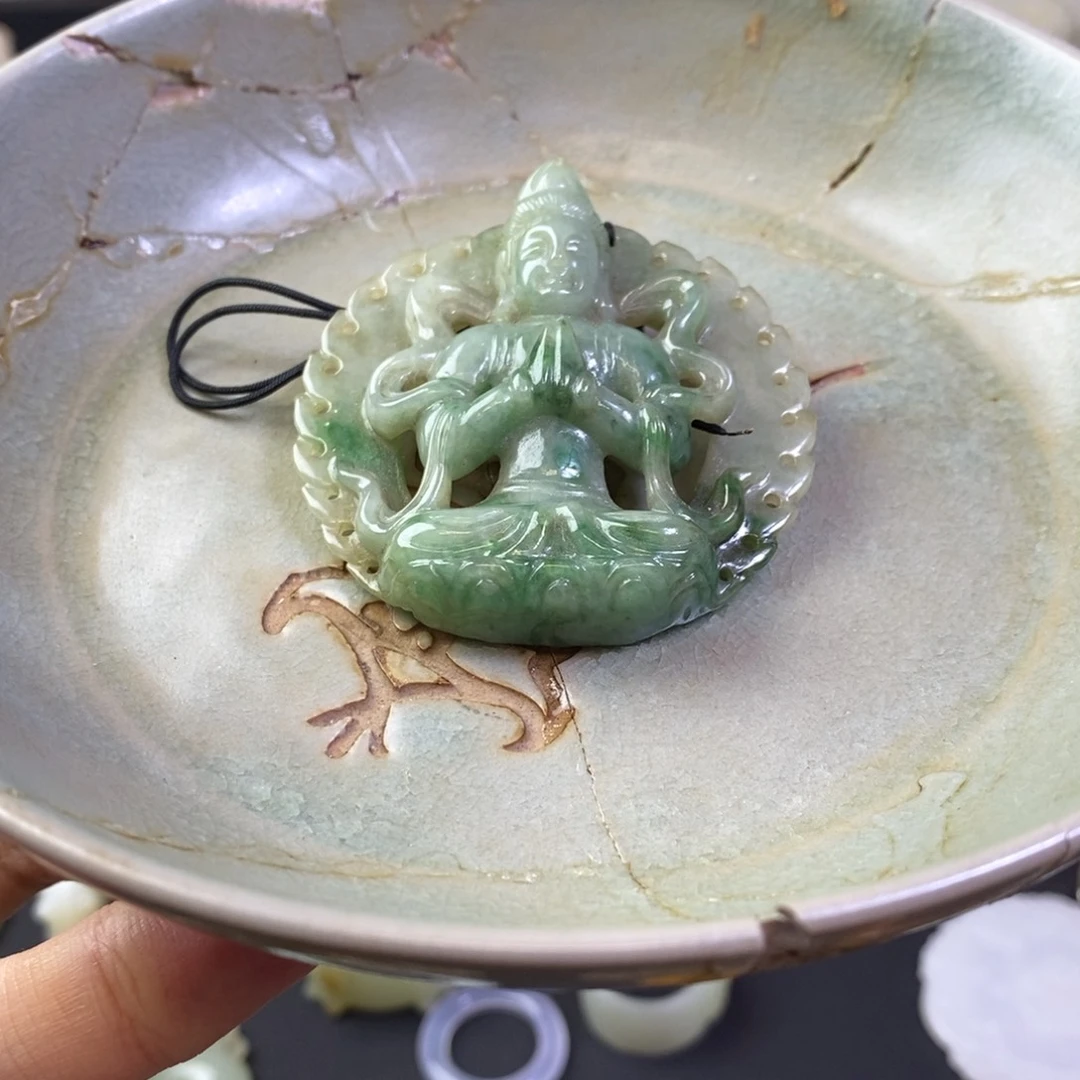 云***谷其他瓷器瓷器瓷器