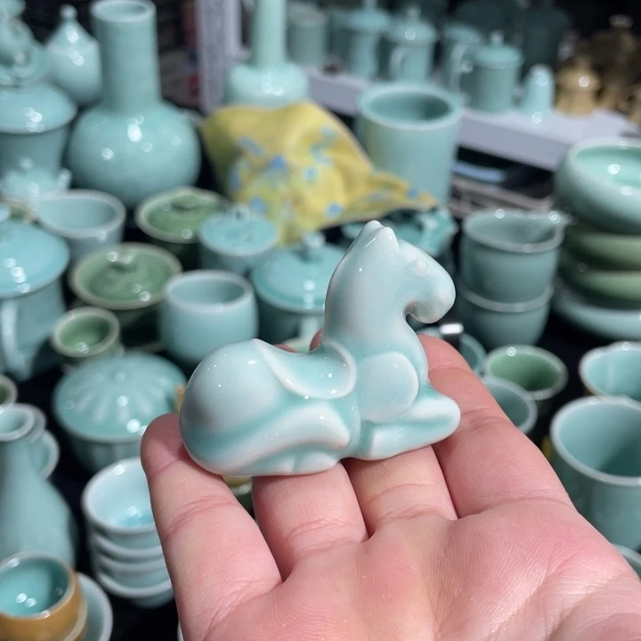 青瓷青瓷 青瓷青瓷