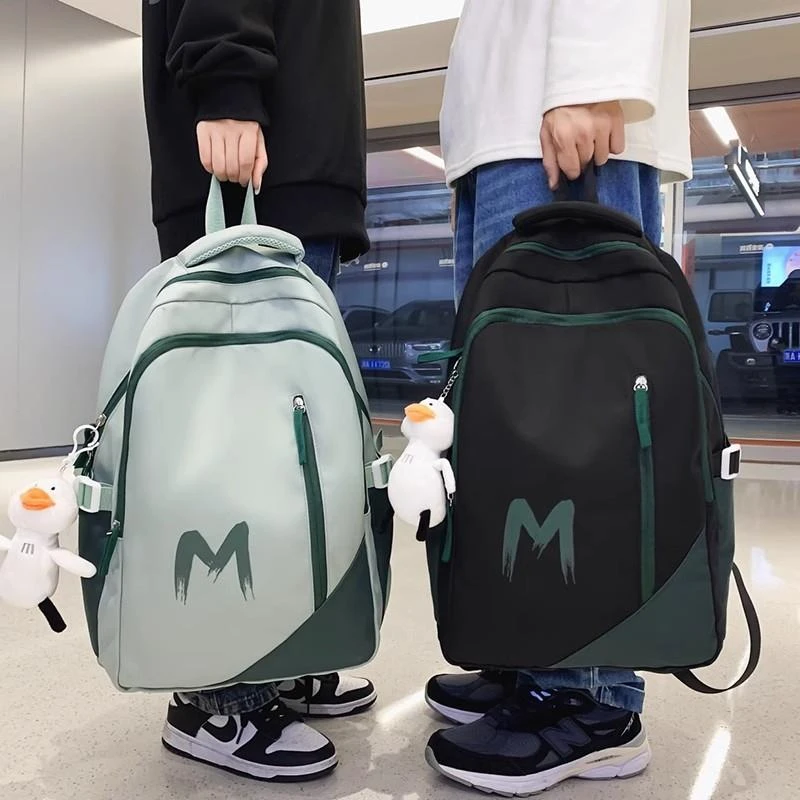 书包男小学生儿童大容量男童三到五六年级男孩轻便初中生男生背包