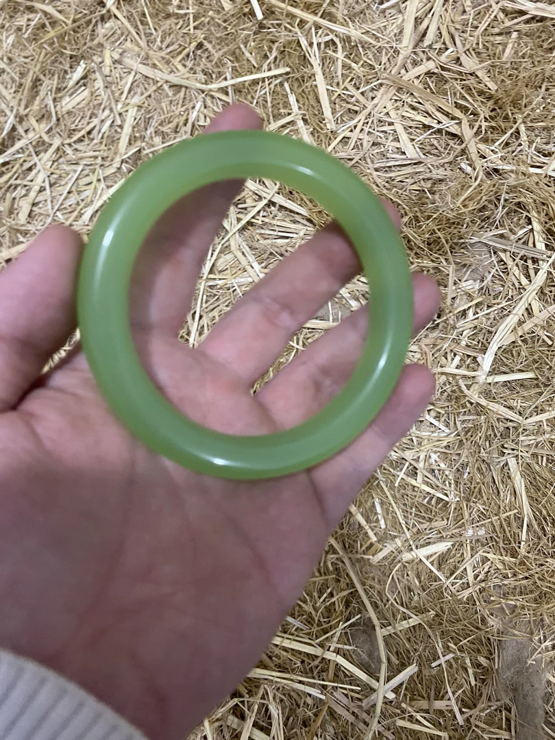 家居饰品 YS018 流水摆件现代复古摆件