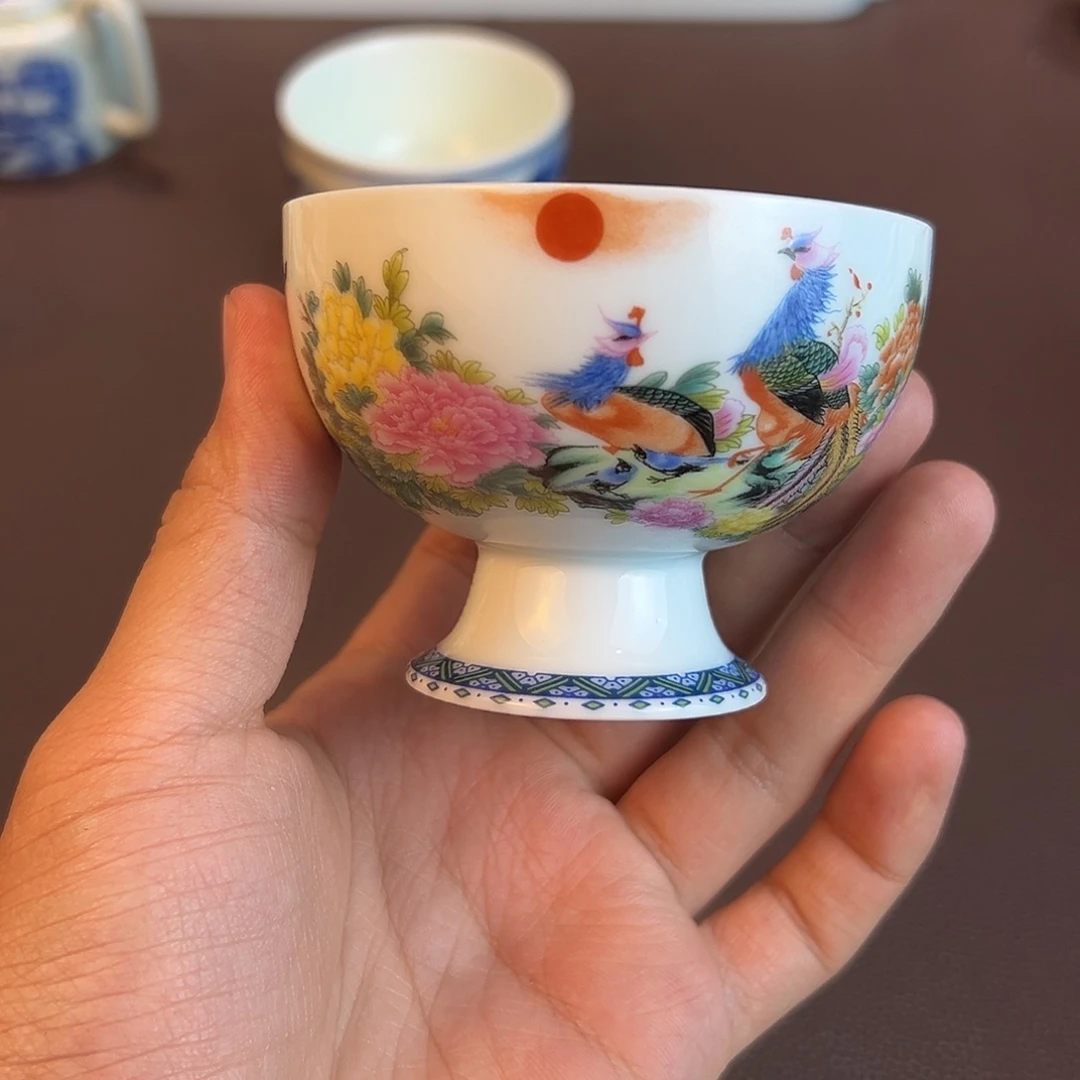 陶瓷陶瓷陶瓷茶具