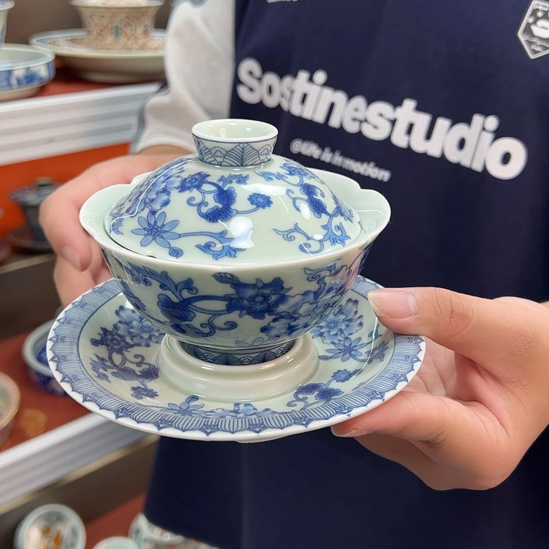 哈哈好吧哈哈哈哈哈哈哈哈