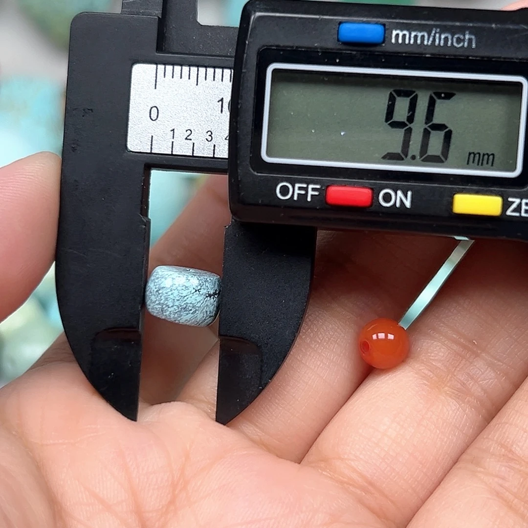 未镶嵌南红玛瑙珠宝奇石