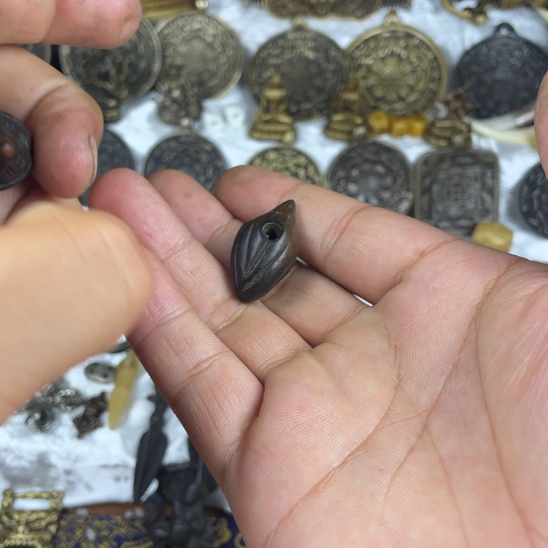 胖***猫泥塑1111111111111