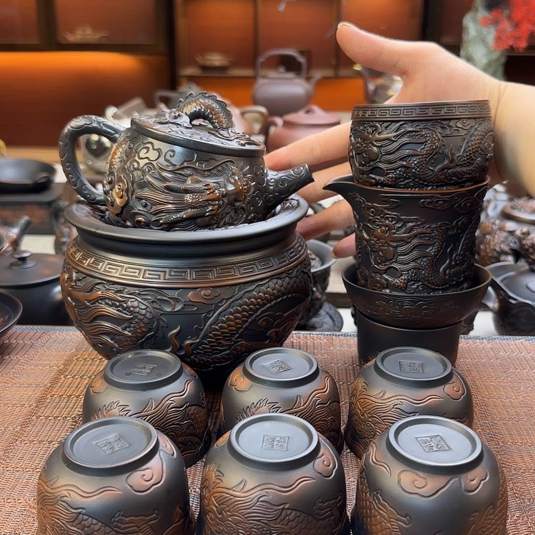 嗯哦哦哦哦哦哦哦扶*。