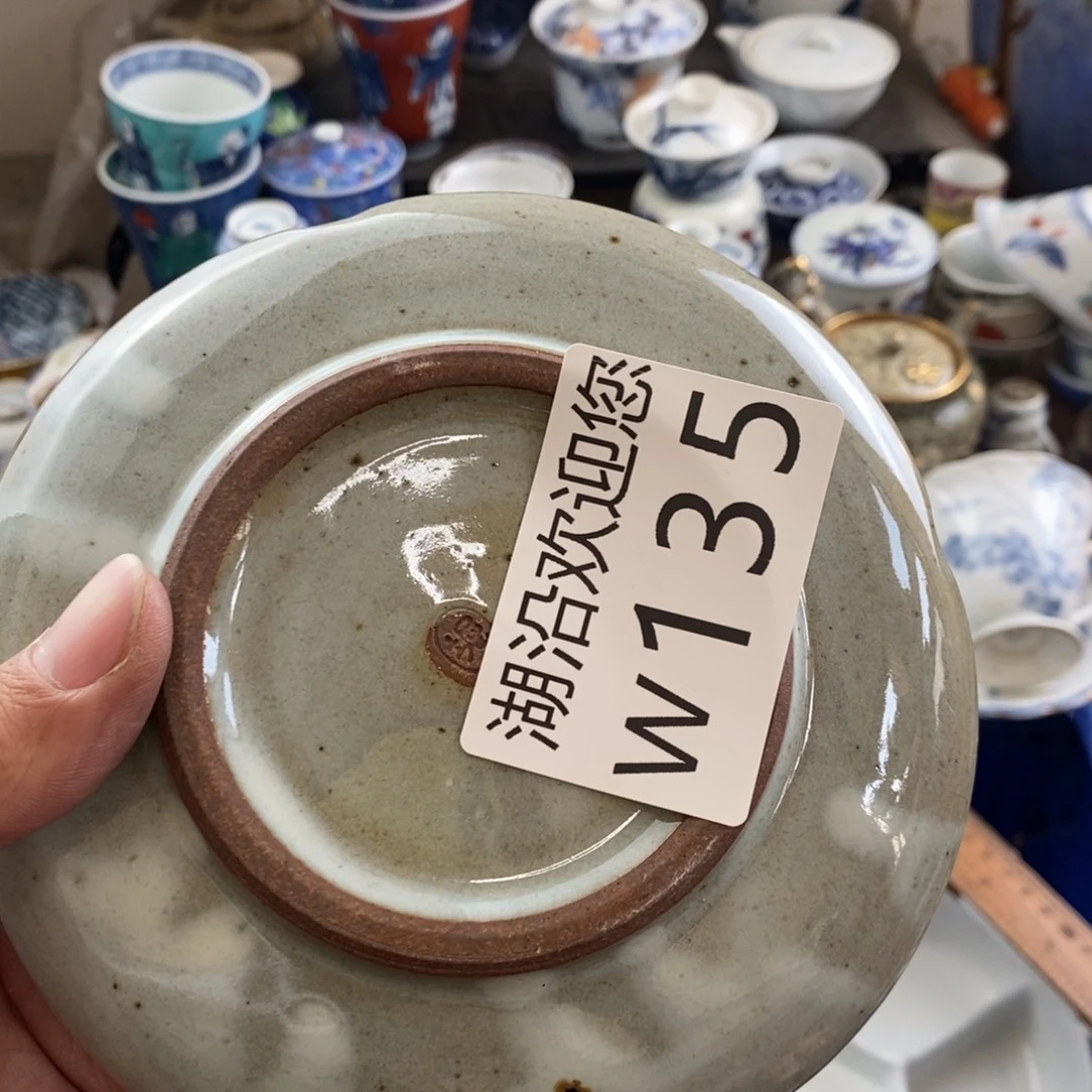 。***0瓷器的时候我也是醉