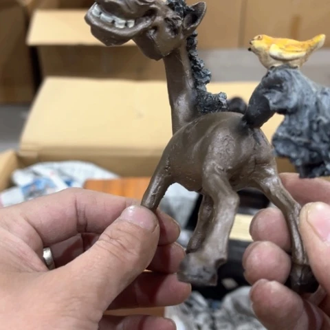 在一起就很喜欢这件东西杯深*