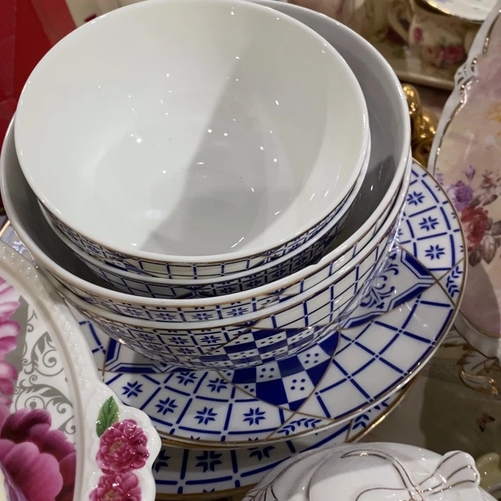 10件套111111111111111111