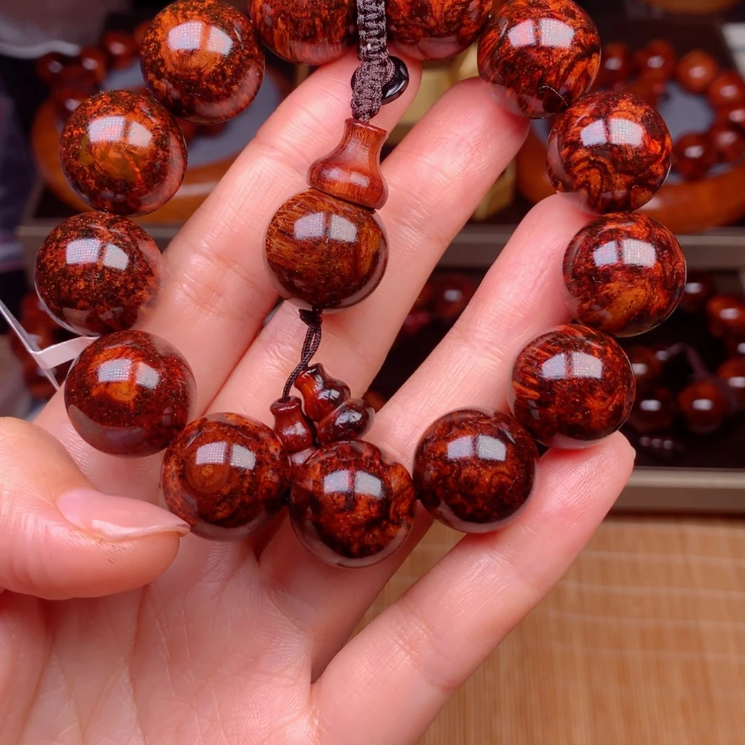 黄花梨/降香黄檀洋10f