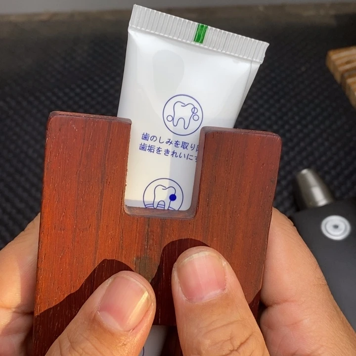 科檀（科特迪瓦檀木）