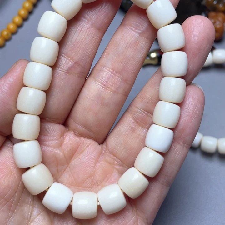 大果紫檀（缅甸花梨）