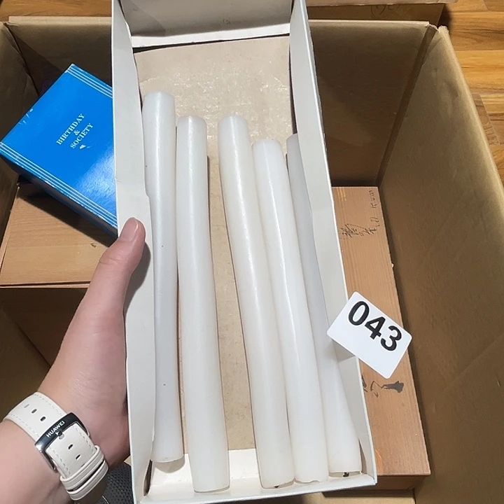 瓷片呀工艺品摆件瓷器摆件正能量