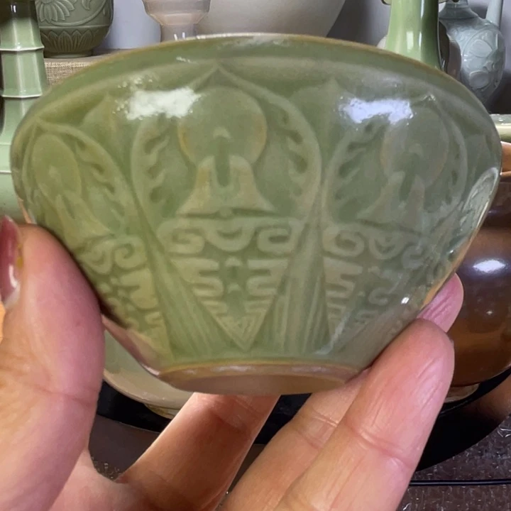 瓷片瓷器瓷器瓷器瓷器