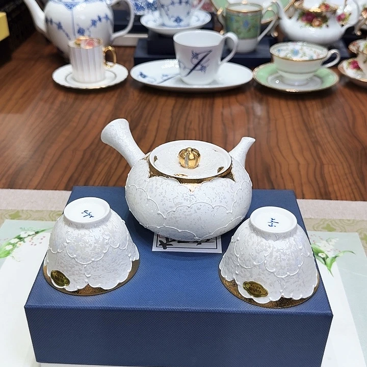 瓷片杯子杯子杯子水杯杯子水杯