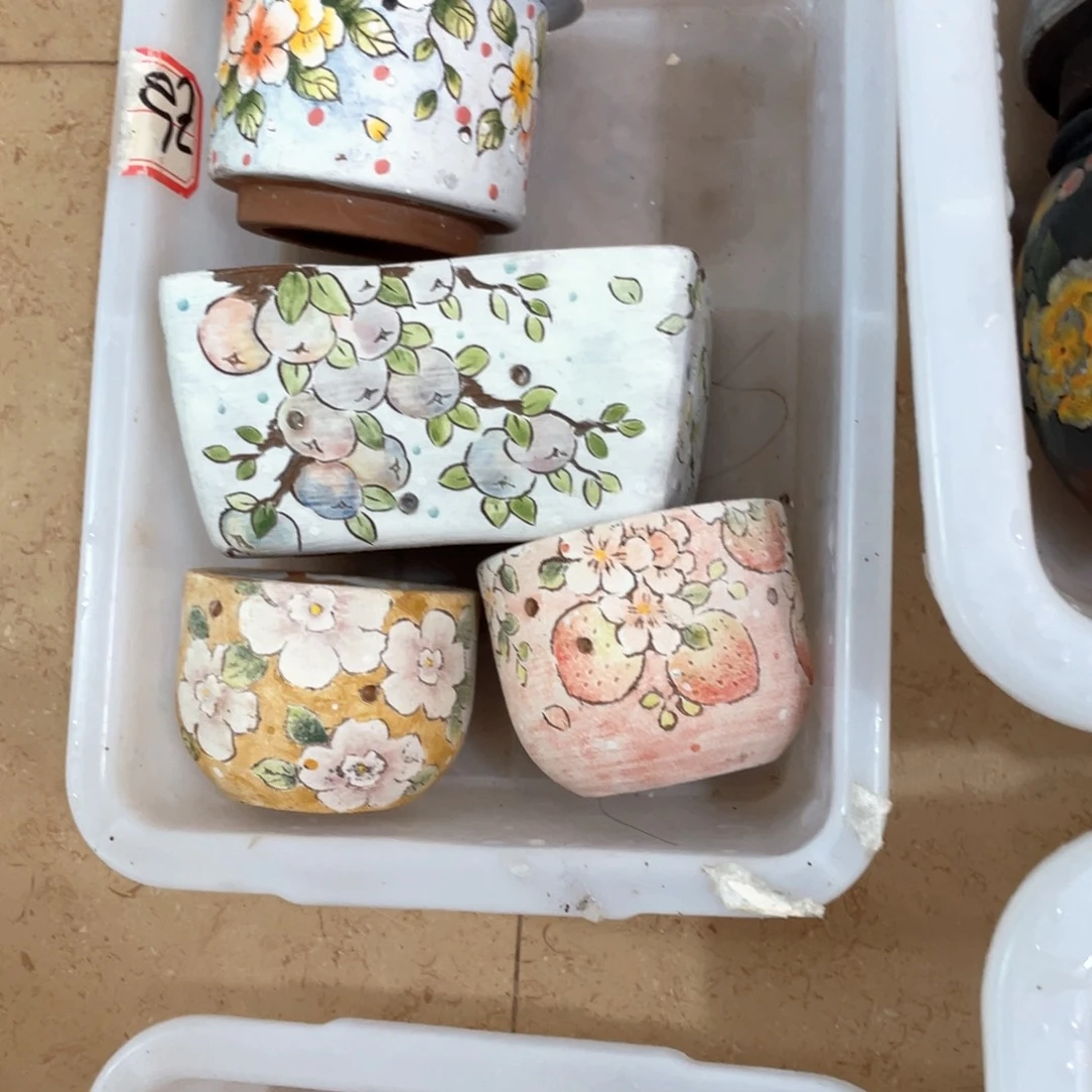 会***年特价秒杀8888888888