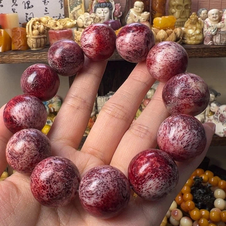 风***舟手串/手链橄榄核9888898888