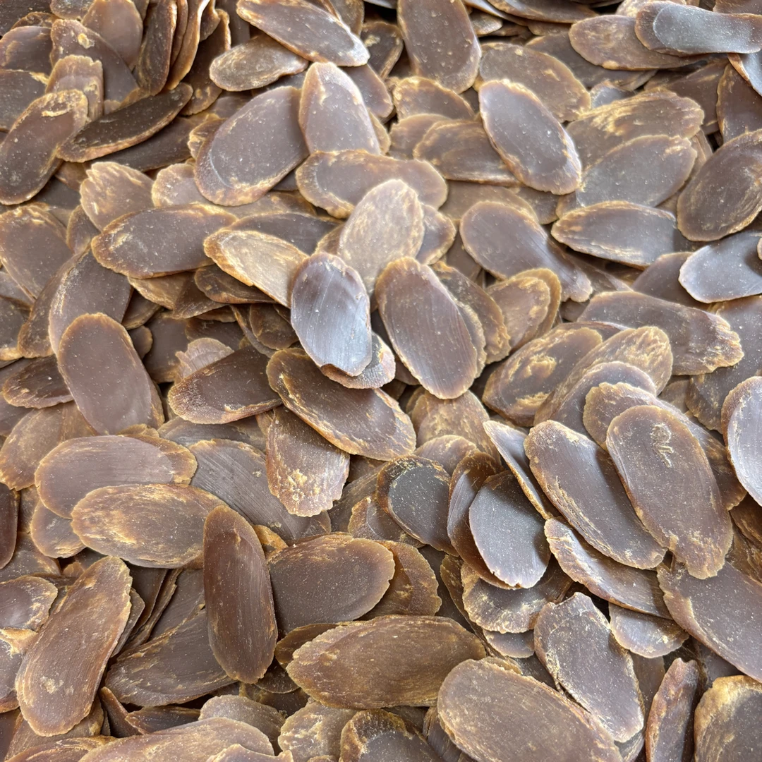 阿静精选，，【高丽大黄干】