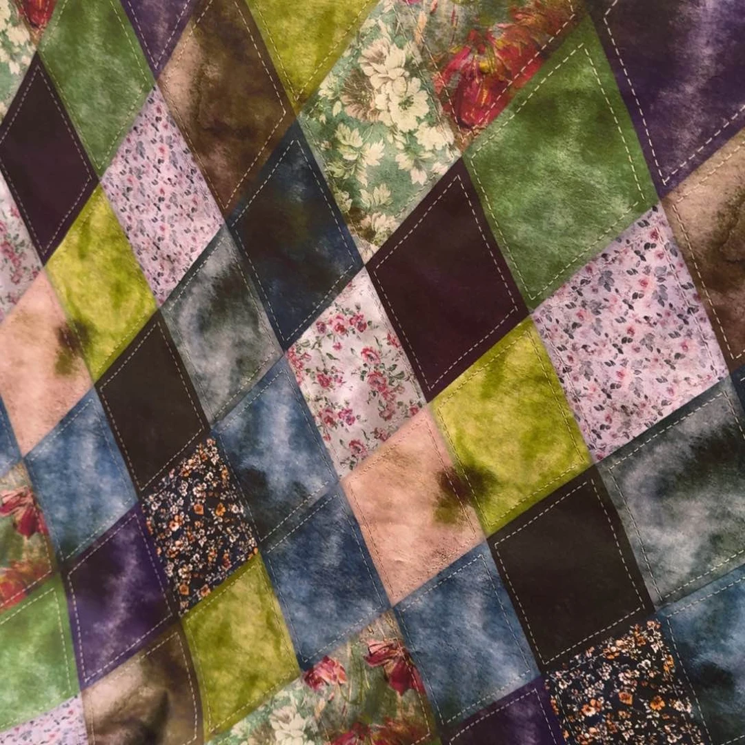 1米价1.1宽20支纯棉平布34