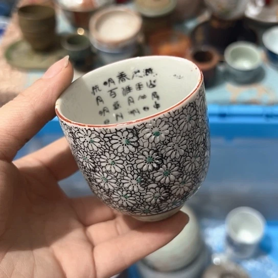 瓷片瓷片瓷片瓷片