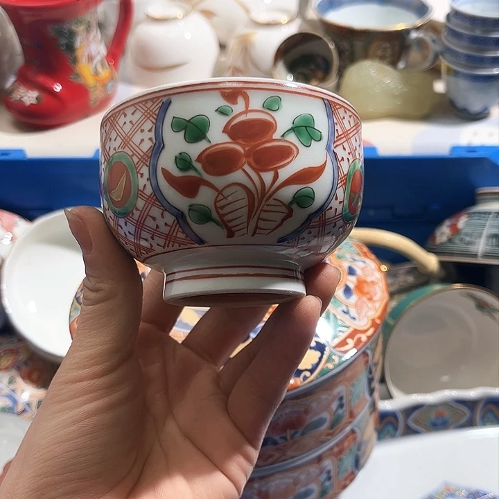 瓷片艺*爱淘6666688888