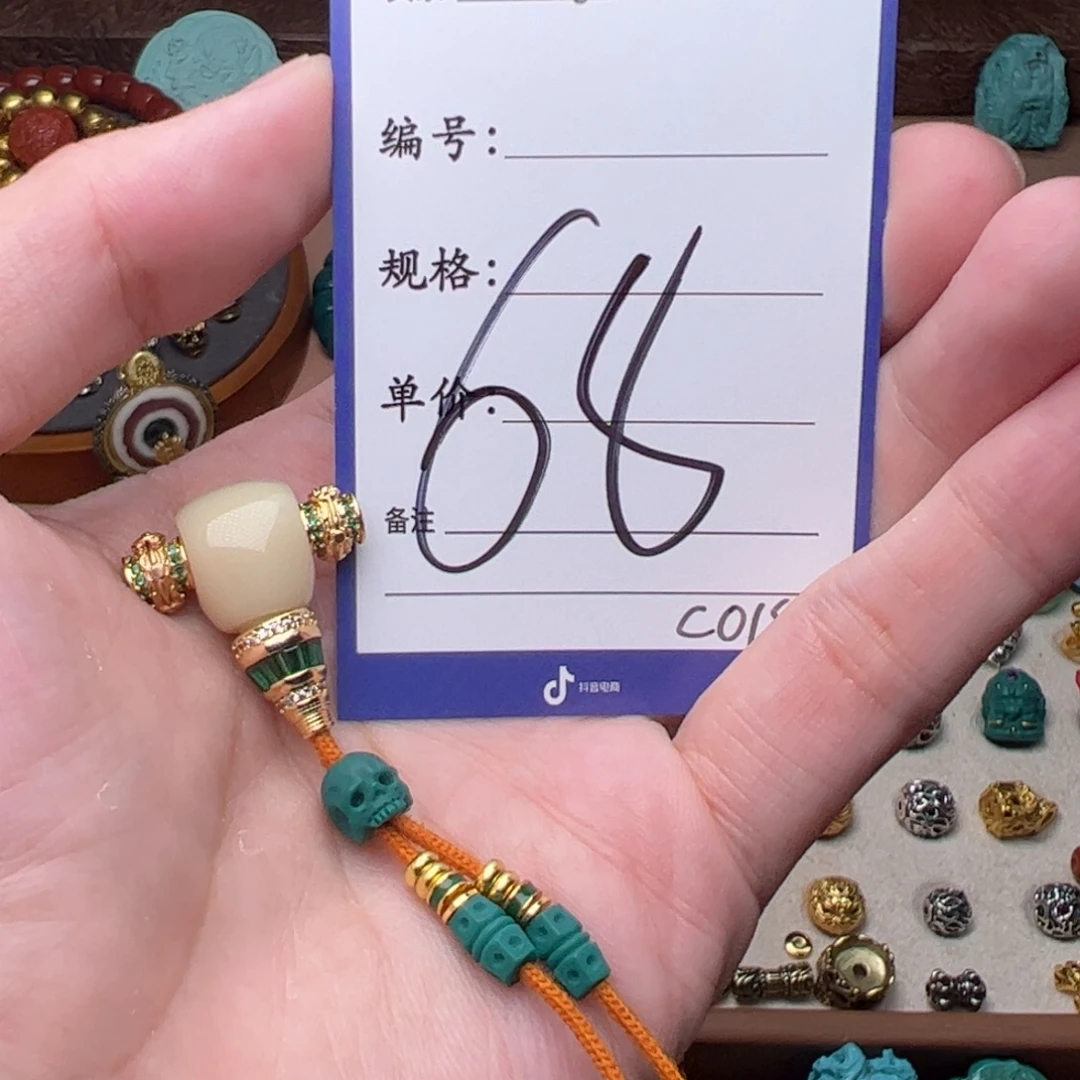 啊啊啊啊啊啊啊啊啊啊啊啊