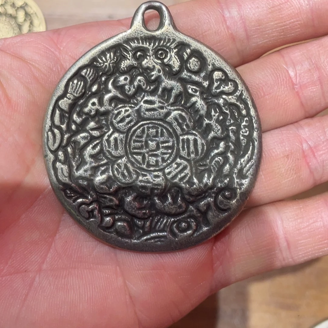 呃呃呃呃呃呃呃呃呃