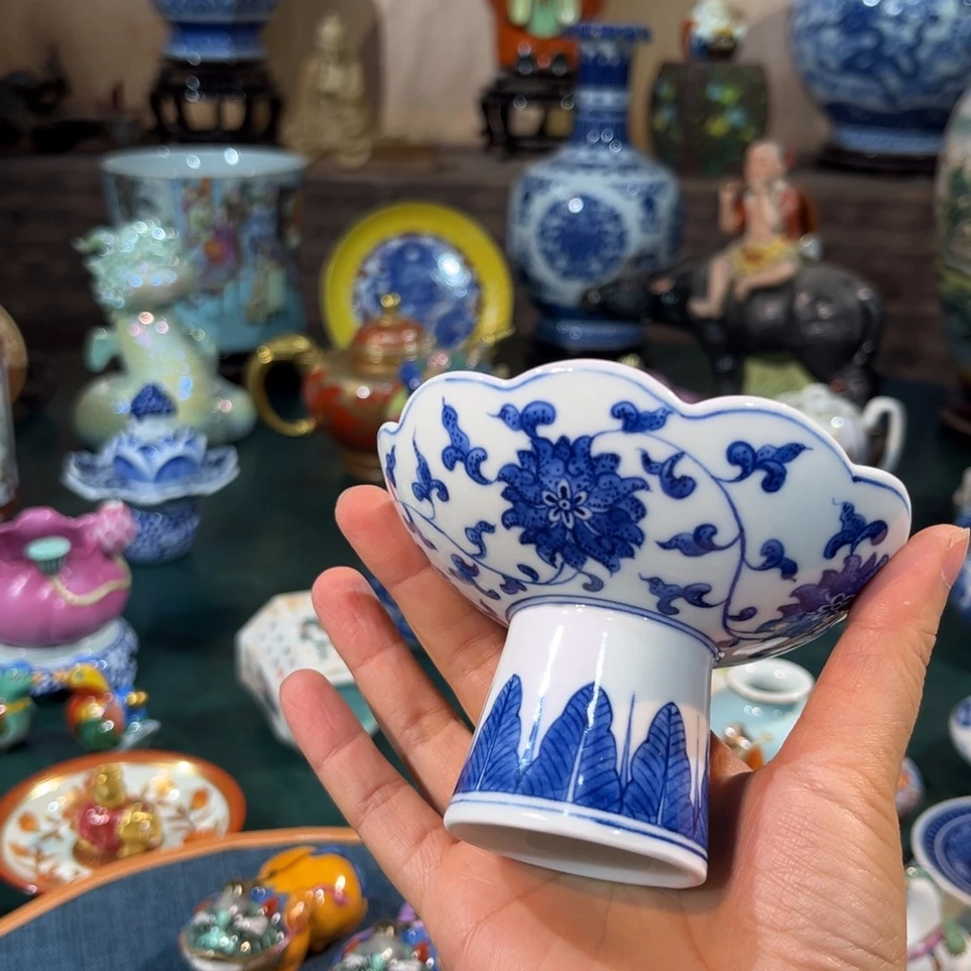 用***乐瓷片1111111111111111111