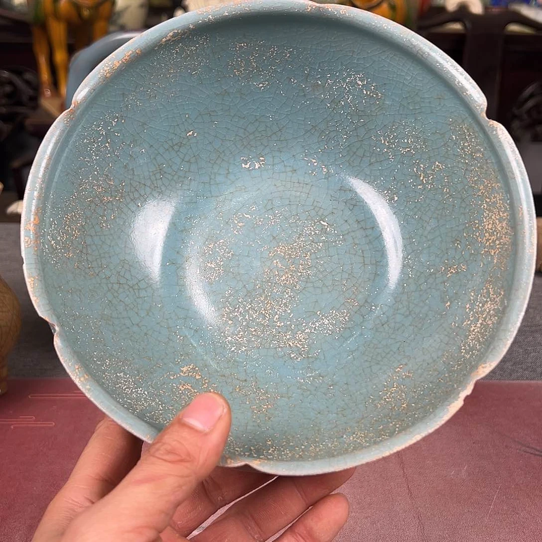 瓷片摆件摆件摆件摆件