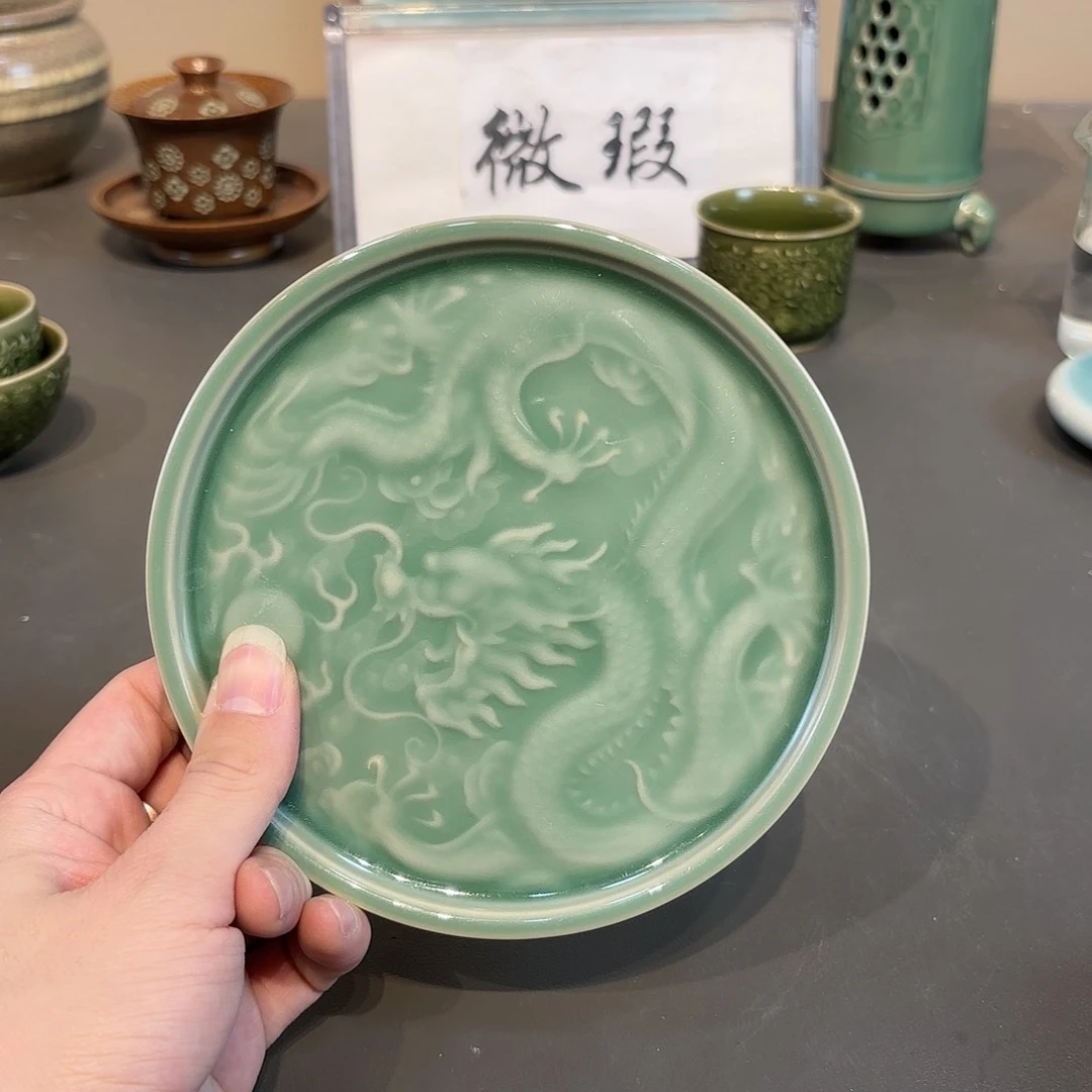 瓷片青瓷青瓷青瓷青瓷