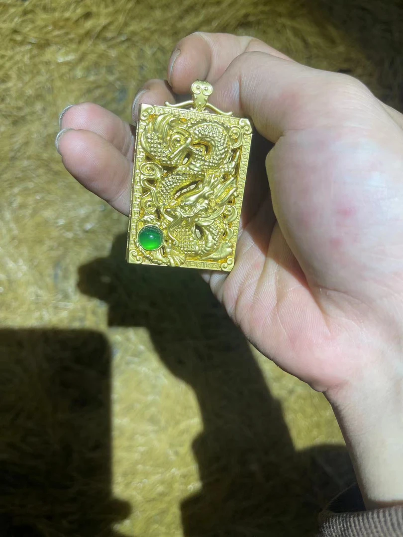 1个家具摆件 精美摆件 现代复古摆件144