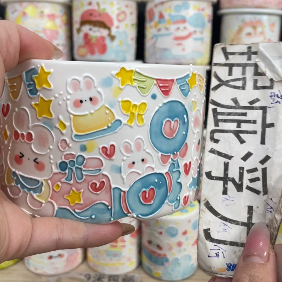2352 嘟嘟嘟嘟嘟嘟嘟嘟嘟嘟嘟
