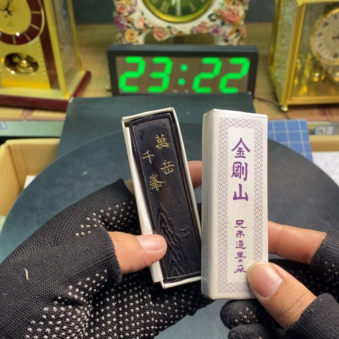 摆件精品精品精品