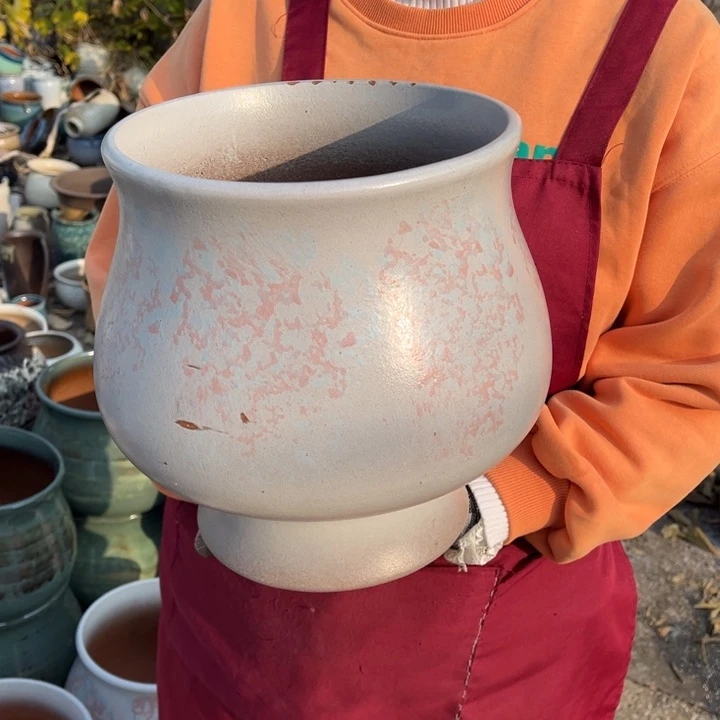 口22高26瑕疵瑕疵