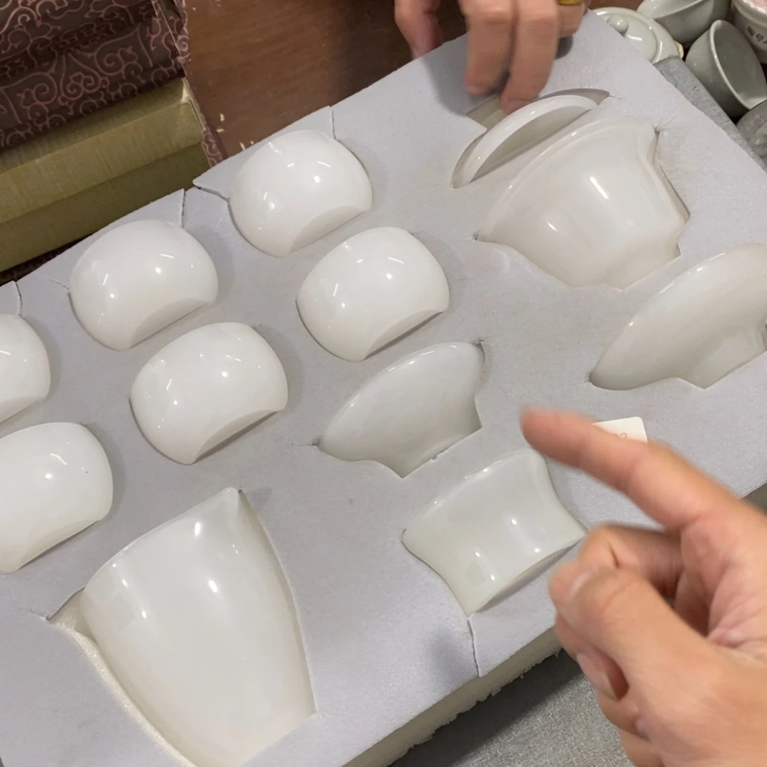 陶瓷等行业中有一定的