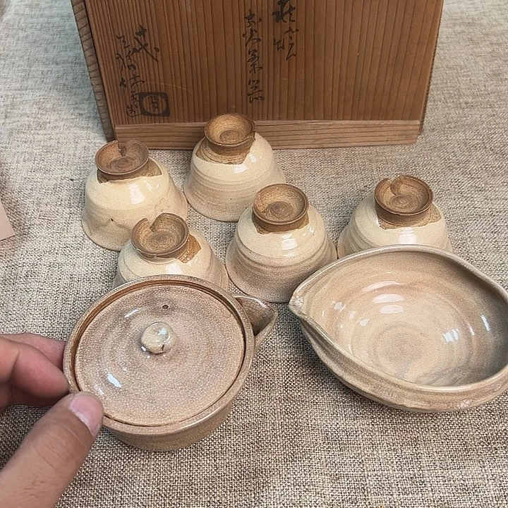 紫砂瑾煜古美术，欢迎各位老板