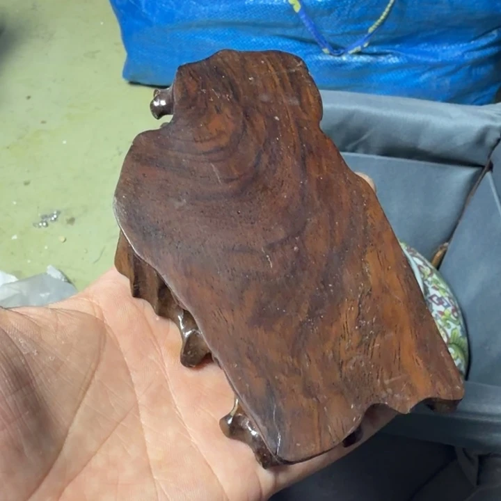 后***人民俗物件杂项专拍