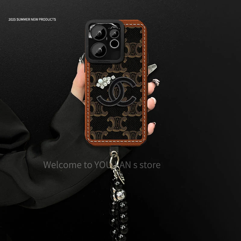 汇客凡品【VIVOS30】英文潮牌复古ins风创意颜值手机壳女