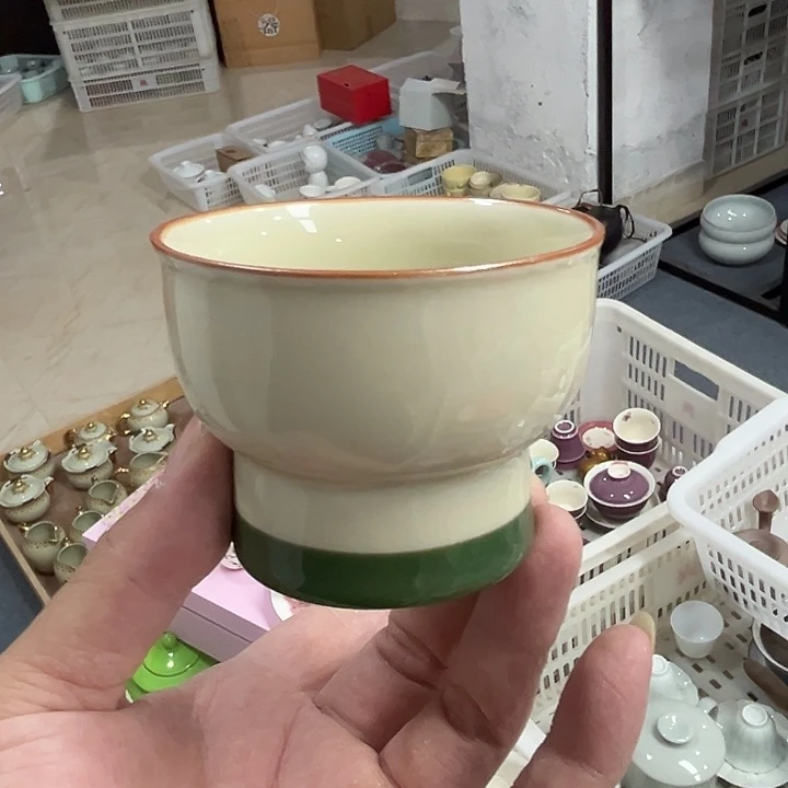 陶瓷陶瓷陶瓷陶瓷陶瓷陶瓷