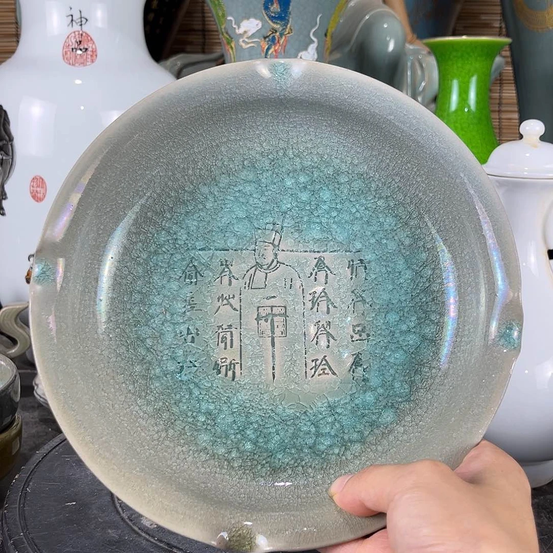 摆件瓷瓷瓷瓷瓷瓷瓷